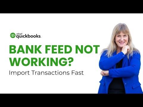 Import Bank Transactions from CSV