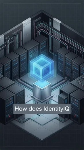 #iam #identityandaccessmanagement #identitymanagement #iga #identitygovernance #sailpoint #sailpointidentityiq #identityiq #cybersecurity #cybersecurity #informationsecurity #infosec #jml… | SUYASH KUMAR BHARTI