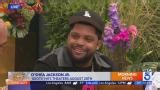 O'Shea Jackson details new comedy film 'Idiots'