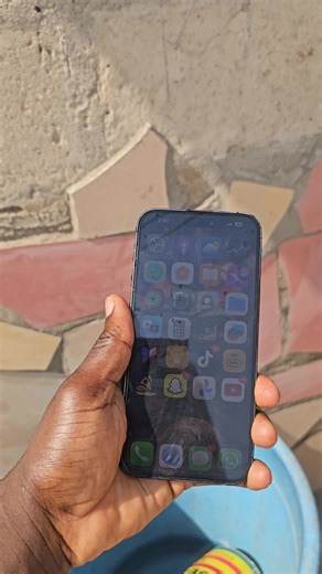 iPhone 12 Tips and Tricks for Enhanced Settings