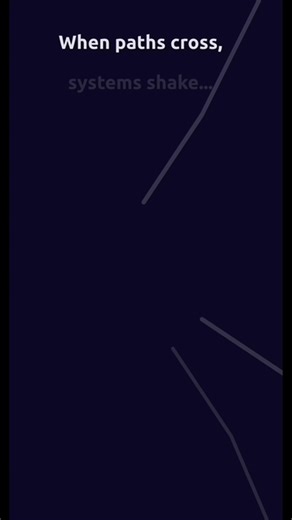 TryHackMe on Instagram: "When paths cross, systems shake… ⚡ Not saying it’s a competition…but we literally made it one 🏁 (CEO energy meets product grind — hi Ben and Aleksandra… did we accidentally start a rivalry? 👀 🔥) Compare your time and your grind against someone else on TryHackMe. ⏱️ Stats don’t care about vibes See how you stack up and compare in your following list 😏"