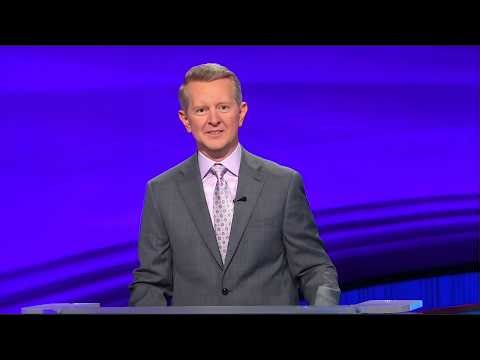 JEOPARDY! 05/13/2026 FULL Episode || Jeopardy! May 13, 2026 Full Episode 1080HD