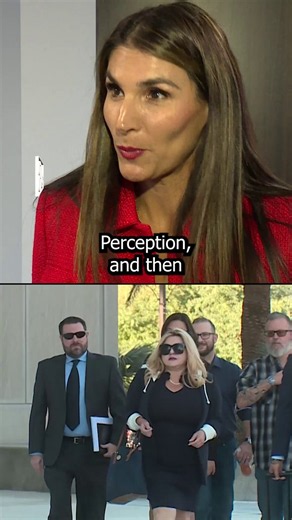 8 News Now on X: "Despite her occasional tough surface, Michelle Fiore wiped away tears while hearing attorneys’ melancholic testimony from her courtroom, one fondly recalling hidden toys kept for children. Her deeds under scrutiny, as are her convictions. #lasvegas #vegas #politics #news #courts Link: https://t.co/REbo0ZhYRI" / X