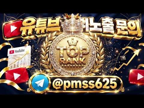 [수이 코인]메타의 디엠(Diem) 프로젝트에서 개발한 안정성과 보안성이 강화된 프로그래밍 언어를 사용합니다.