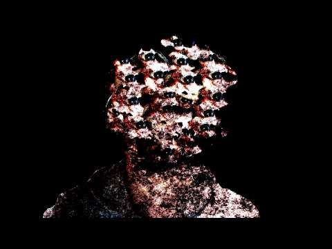 The Most Disturbing Game Creator You’ve Never Heard Of