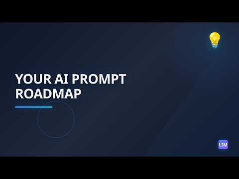 AI Prompt Templates: Master Reusable Prompts!