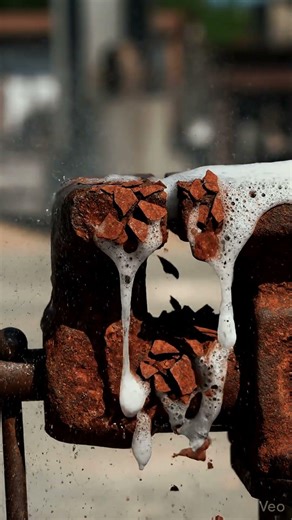 Iron clamp 💰 Best Rust Cleaning Spray for Homeowners in 2026 🏠