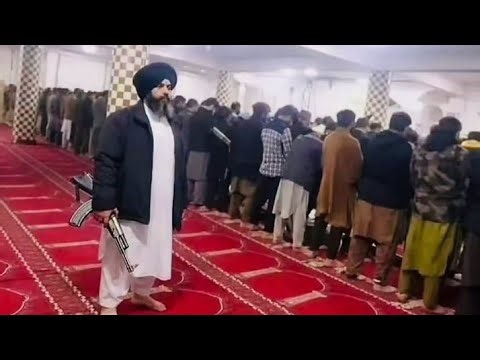 1 hr MeMEs but you laugh you loose (vol 7)