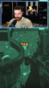 Event SO HARD people are Friendly