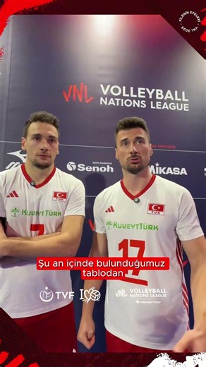 Söz takım kaptanımız Murat Yenipazar’da! #shorts #fileninefeleri