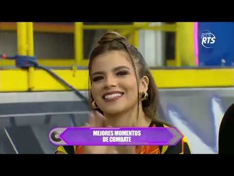 ¡Regresos y duelos que hicieron historia! Revive los hitos de la temporada