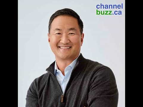 On site at ServiceNow Knowledge: ServiceNow puts its AI leader in charge of the channel and the p...