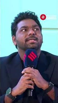 Express Adda: Zakir Khan Critiques VIP Culture in Shows, Questions Focus on Seats Over Talent