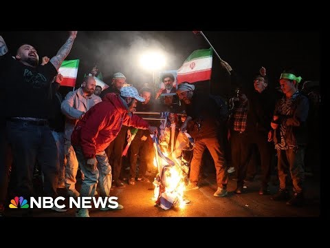 This Morning’s Top Headlines – April 8 | Morning News NOW