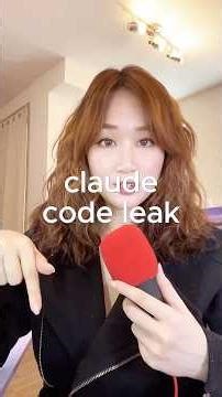The Great Anthropic Exposure: Inside the Claude Code Source Leak and the "Claw Code" Python Rewrite