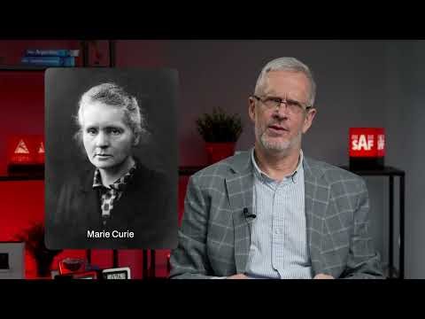 Is Your Home Hiding Radon? Radon 101 Crash Course for Safer Indoor Air