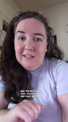 day two of telling you about my free QuickBooks online community