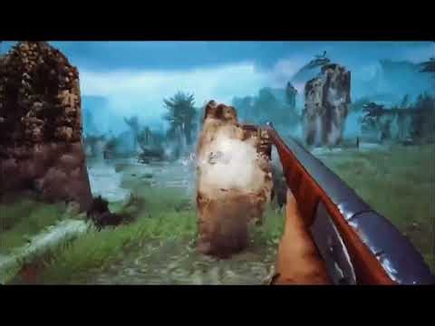 Waypoint 1.5: A Real-Time AI World Running on an RTX 3070 | Local World Model Demo