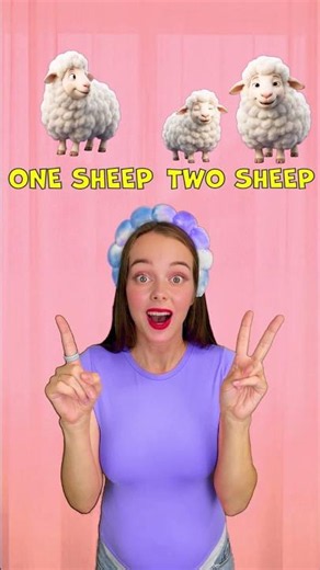 English Plurals: Expectation vs. Reality 🤫