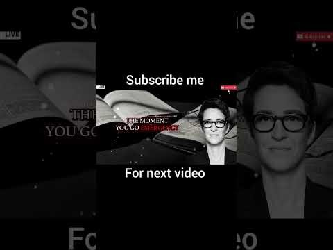 BREAKING Emergency Order Signed — Trump Legal Team Scrambles Against Deadline#viral #news