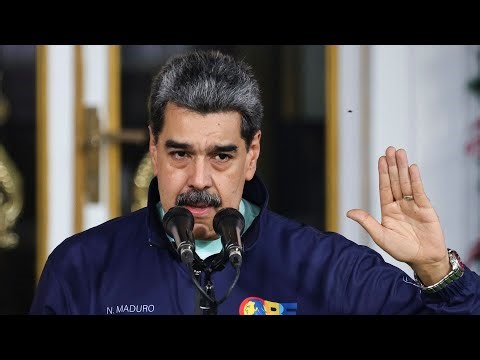 Las noticias de la mañana, viernes 2 de enero de 2026 | Noticias Telemundo