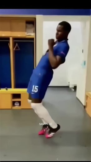 Exciting Football Celebrations That Bring Joy