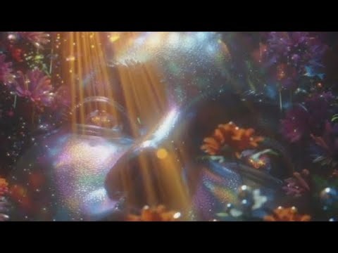 [THRIVE IN 2026] ✨BEST VERSION OF YOU✨ HAPPIEST, PERFECT LIFE, ALL IN ONE RAMPAGE SLEEP SUBLIMINAL