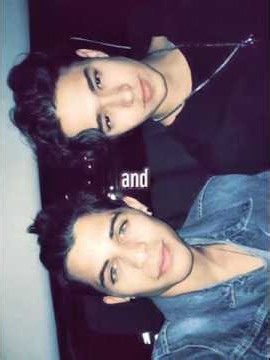 joerick #trending #cncomusic #2016 #viral