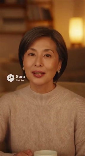 50代の恋で一番大事なこと｜Respect in Love After 50