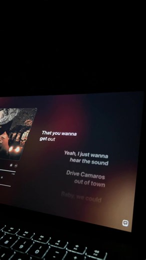 nuts #lilpeep #lyrics #nuts #song #applemusic