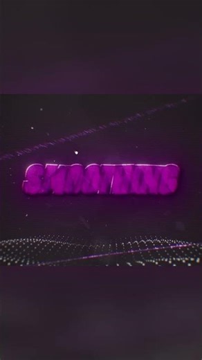 How To Use Fortnite Cheats And NEVER Get Banned (Part 2)