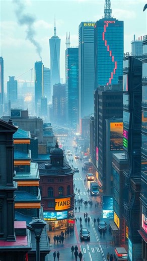 Uncovering the Hidden Forces that Shaped Global Finance