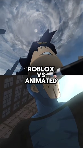 Invincible Vs Conquest Roblox Vs. Animated #roblox #invincible #conquest #invincibleseason3