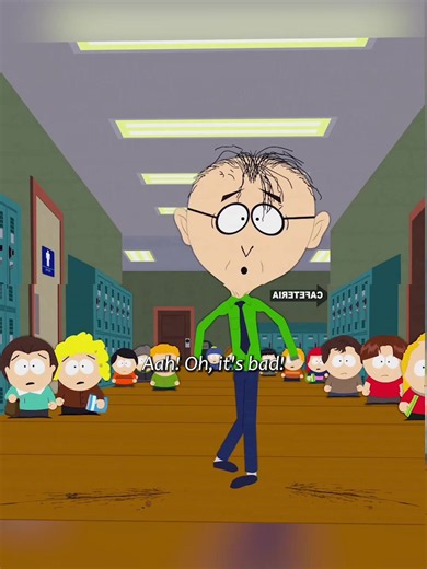The new season of South Park premieres on September 16—let’s take a look back at some of the highlights from previous seasons.#tiktok #usa🇺🇸 #animation #southpark #southparkedit