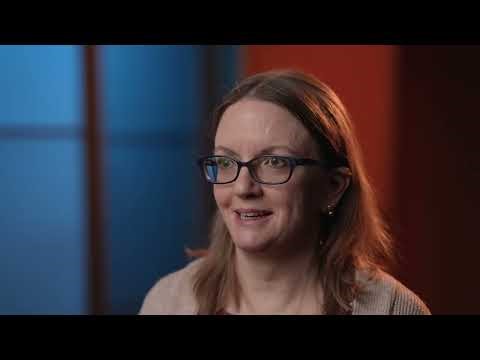 Santa Clara County Youth Climate Initiative Pilot Impact