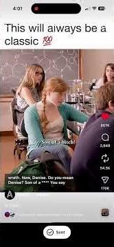 This one’s a classic #fyp #funny #keyandpeele