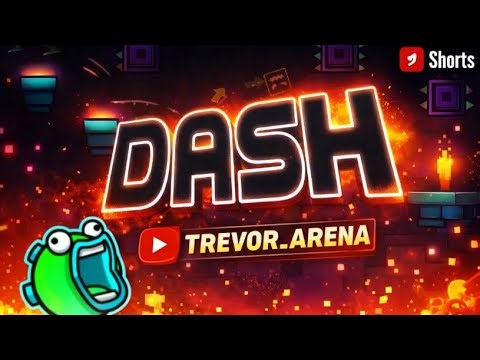 🎮 GEOMETRY DASH LIVE GAMEPLAY – LEVEL REQUESTS OPEN! 🔥