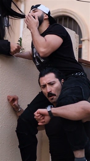 Pity Man 😞 #pity #sad #youtubeshorts #2026 #global #fyp #funny #comedyvideos #shorts #iraq #world