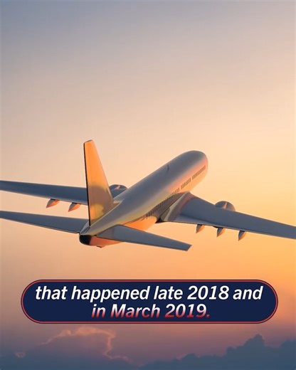 Why Boeing Suspended Production of the 737 MAX! #aircraft #airplane #boeing | MenTour Pilot