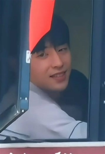 #denglun #เติ้งหลุน #เทรนด์วันนี้มาแรง #邓伦