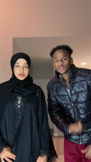 King Alpha & Samia: The Latest on King Alpha Live Today 🖤❤️