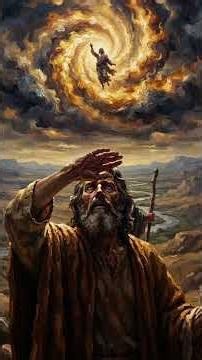 The Legacy of Elijah and the Power of Yahweh