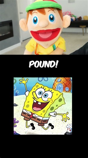 HOW MUCH DO THESE CHARACTERS WEIGH?