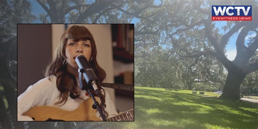 Free ‘Music Under the Oaks’ Concert Series kicks off next week in Tallahassee