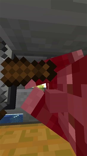 Simple & Best Raid Farm In Minecraft #minecraft #shorts