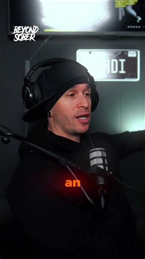 Escape Alcohol and Anxiety – Find Purpose Beyond the Poison: Anxiety and alcohol fuel each other