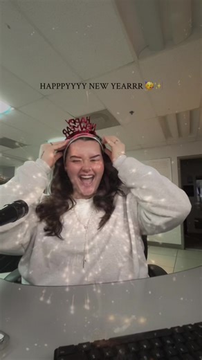 I know you were waiting for what nye looked like, here you go! #fyp #fypシ #policedispatcher #dispatch #policeoftiktok