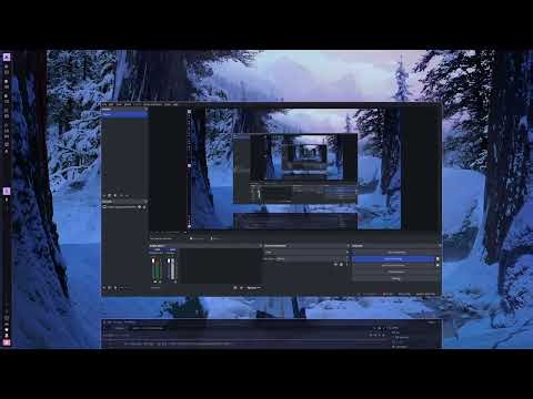How to Spawn a Command in Rust, with Stdin and Stdout