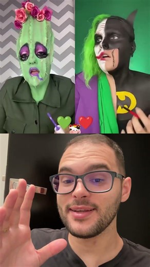 Alibaba Tool Items!🥰 New Gadgets, Smart Kitchen Appliances, Tools, Utensils, Home Cleaning #shorts