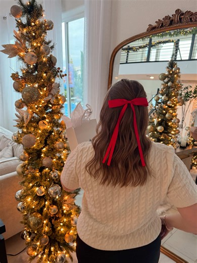 What do I love most about @Taskrabbit? The convenience and help it provides for furniture assembly, tv mounting, and minor home repairs! Booking a tasker after the holiday mess, has never been better! ✨ #conveniencehacks #taskrabbit #cleaninghack #taskrabbitpartner #taskrabbittips #taskrabbitcleaning #cleaningtok #movinghacks #holidayhacks #holidaycleanup